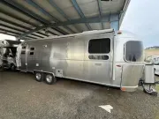 used Other Trailers Airstream  for sale, in Omaha, NE Thumbnail 1