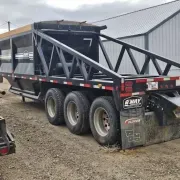 used Other Trailers Other  for sale, in Omaha, NE Thumbnail 2