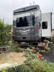 used Other Trailers Vanleigh RV  for sale, in Omaha, NE Thumbnail 9