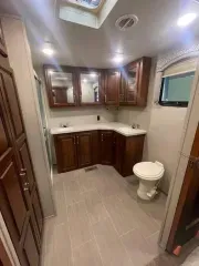 used Other Trailers Keystone RV  for sale, in Omaha, NE Thumbnail 14
