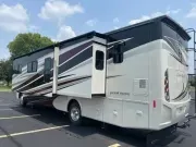 used Other Trailers Tiffin Motorhomes  for sale, in Omaha, NE Thumbnail 3