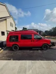used Other Trailers GMC  for sale, in Omaha, NE Thumbnail 1