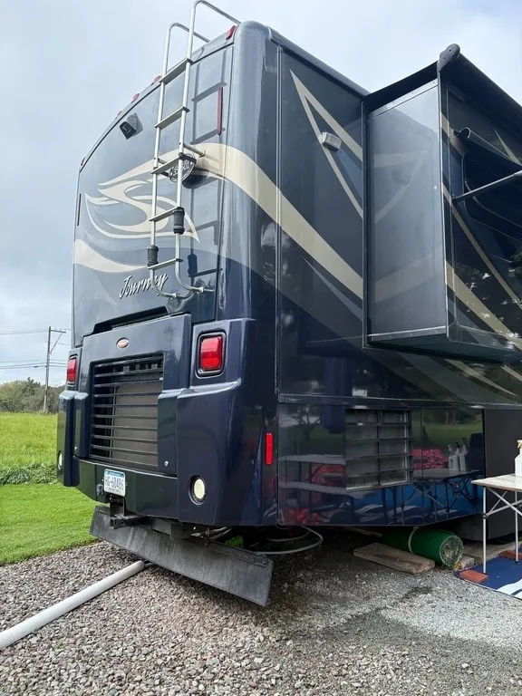 used Other Trailers Winnebago  for sale, in Omaha, NE Thumbnail 3