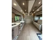 used Other Trailers Tiffin Motorhomes  for sale, in Omaha, NE Thumbnail 10