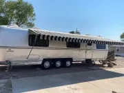 used Other Trailers Avion  for sale, in Omaha, NE Thumbnail 2