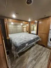 used Other Trailers Vanleigh RV  for sale, in Omaha, NE Thumbnail 11