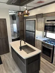 used Other Trailers Alliance RV  for sale, in Omaha, NE Thumbnail 6