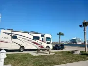 used Other Trailers Thor Motor Coach  for sale, in Omaha, NE Thumbnail 3