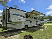 used Other Trailers Coachmen  for sale, in Omaha, NE Thumbnail 3