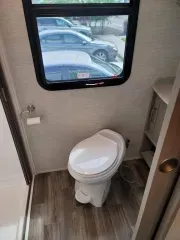 used Other Trailers Tiffin Motorhomes  for sale, in Omaha, NE Thumbnail 17