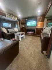 used Other Trailers Keystone RV  for sale, in Omaha, NE Thumbnail 5