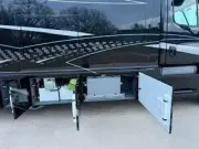 used Other Trailers Renegade  for sale, in Omaha, NE Thumbnail 6