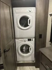used Other Trailers Grand Design RV  for sale, in Omaha, NE Thumbnail 35