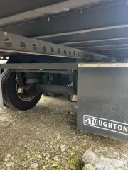 used Other Trailers Stoughton  for sale, in Omaha, NE Thumbnail 7