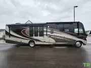 used Other Trailers Thor Motor Coach  for sale, in Omaha, NE Thumbnail 2