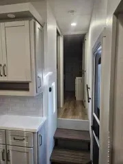 used Other Trailers Brinkley RV  for sale, in Omaha, NE Thumbnail 11