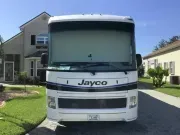 used Other Trailers Jayco  for sale, in Omaha, NE Thumbnail 5