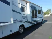 used Other Trailers Damon Corporation  for sale, in Omaha, NE Thumbnail 2