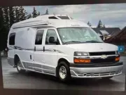 used Other Trailers Roadtrek  for sale, in Omaha, NE Thumbnail 1