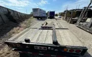 used Other Trailers XL Specialized  for sale, in Omaha, NE Thumbnail 2