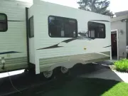 used Other Trailers Heartland  for sale, in Omaha, NE Thumbnail 4