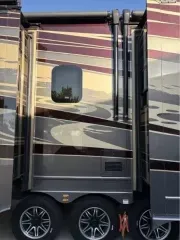 used Other Trailers Luxe  for sale, in Omaha, NE Thumbnail 18