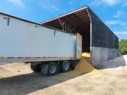 used Other Trailers EBY  for sale, in Omaha, NE Thumbnail 3