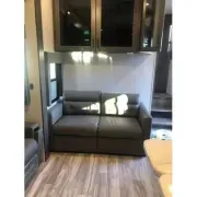 used Other Trailers Alliance RV  for sale, in Omaha, NE Thumbnail 8