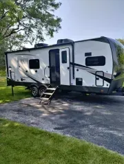 used Other Trailers Rockwood  for sale, in Omaha, NE Thumbnail 1
