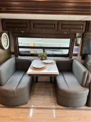 used Other Trailers Newmar  for sale, in Omaha, NE Thumbnail 2