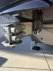 used Other Trailers Luxe  for sale, in Omaha, NE Thumbnail 2
