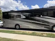 used Other Trailers Tiffin Motorhomes  for sale, in Omaha, NE Thumbnail 3