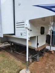 used Other Trailers Lance  for sale, in Omaha, NE Thumbnail 8