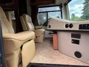 used Other Trailers Other  for sale, in Omaha, NE Thumbnail 6