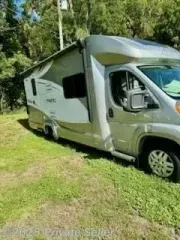 used Other Trailers Winnebago  for sale, in Omaha, NE Thumbnail 3