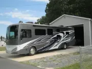 used Other Trailers Fleetwood RV  for sale, in Omaha, NE Thumbnail 2