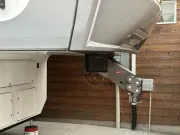 used Other Trailers Alliance RV  for sale, in Omaha, NE Thumbnail 14
