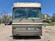 used Other Trailers Beaver Motorcoach  for sale, in Omaha, NE Thumbnail 3