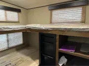 used Other Trailers Grand Design RV  for sale, in Omaha, NE Thumbnail 3