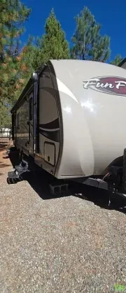 used Other Trailers Cruiser  for sale, in Omaha, NE Thumbnail 2
