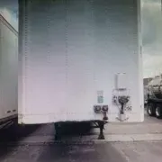 used Other Trailers Stoughton  for sale, in Omaha, NE Thumbnail 1