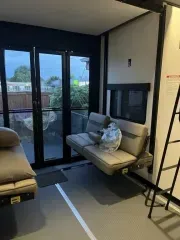used Other Trailers Alliance RV  for sale, in Omaha, NE Thumbnail 9