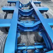 used Other Trailers Fontaine  for sale, in Omaha, NE Thumbnail 6
