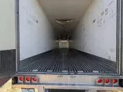 used Other Trailers Great Dane  for sale, in Omaha, NE Thumbnail 3