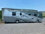 used Other Trailers Travel Supreme  for sale, in Omaha, NE Thumbnail 1