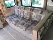 used Other Trailers Heartland  for sale, in Omaha, NE Thumbnail 7