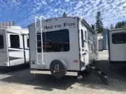 used Other Trailers Northwood Manufacturing  for sale, in Omaha, NE Thumbnail 3
