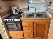 used Other Trailers R-Vision  for sale, in Omaha, NE Thumbnail 6