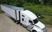 used Other Trailers Stoughton  for sale, in Omaha, NE Thumbnail 12