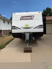 used Other Trailers Dutchmen RV  for sale, in Omaha, NE Thumbnail 3